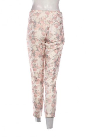 Damskie spodnie Unbranded, Rozmiar M, Kolor Kolorowy, Cena 26,99 zł