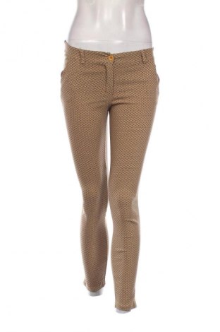 Damskie spodnie Unbranded, Rozmiar S, Kolor Kolorowy, Cena 22,99 zł