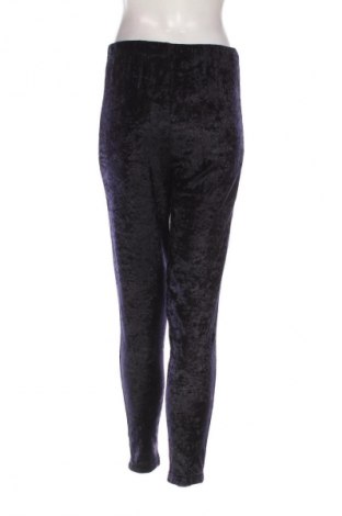 Női nadrág Unbranded, Méret M, Szín Kék, Ár 1 629 Ft