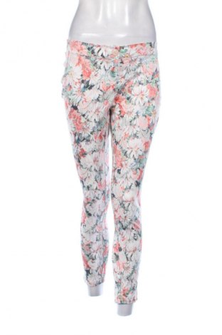 Damskie spodnie Unbranded, Rozmiar S, Kolor Kolorowy, Cena 22,99 zł