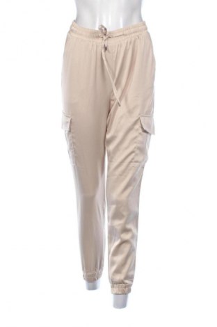 Női nadrág Unbranded, Méret S, Szín Barna, Ár 3 489 Ft