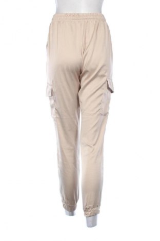 Női nadrág Unbranded, Méret S, Szín Barna, Ár 3 489 Ft