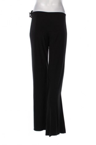 Pantaloni de femei Unbranded, Mărime S, Culoare Negru, Preț 41,99 Lei