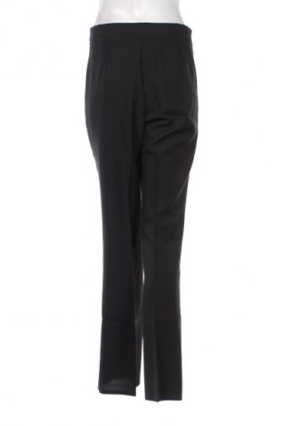 Damskie spodnie Unbranded, Rozmiar M, Kolor Czarny, Cena 22,99 zł