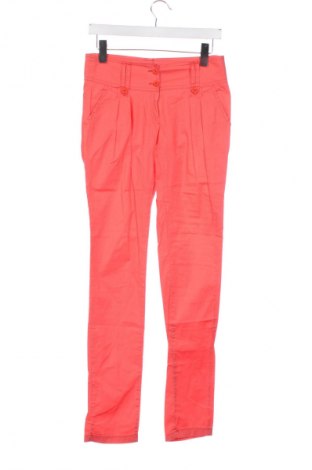 Női nadrág Unbranded, Méret M, Szín Piros, Ár 1 629 Ft