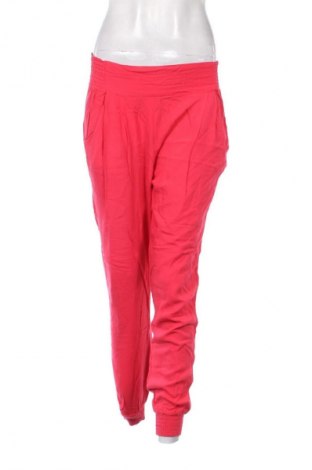 Női nadrág Unbranded, Méret L, Szín Piros, Ár 3 279 Ft