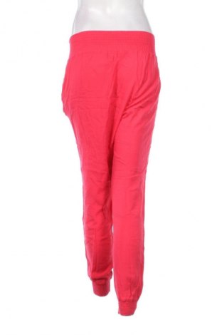 Női nadrág Unbranded, Méret L, Szín Piros, Ár 3 279 Ft