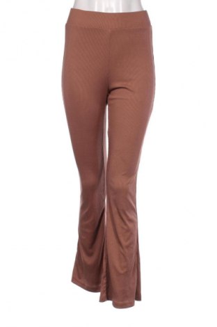 Dámské kalhoty  Unbranded, Velikost M, Barva Hnědá, Cena  239,00 Kč