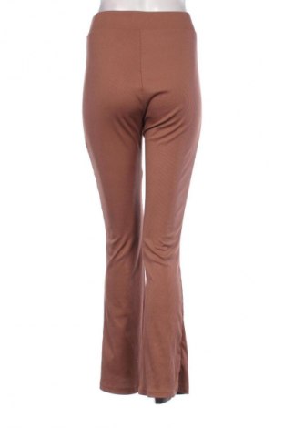 Dámské kalhoty  Unbranded, Velikost M, Barva Hnědá, Cena  239,00 Kč