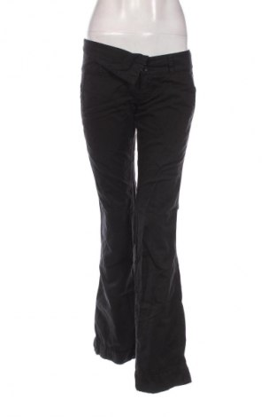 Női nadrág Unbranded, Méret M, Szín Fekete, Ár 1 629 Ft