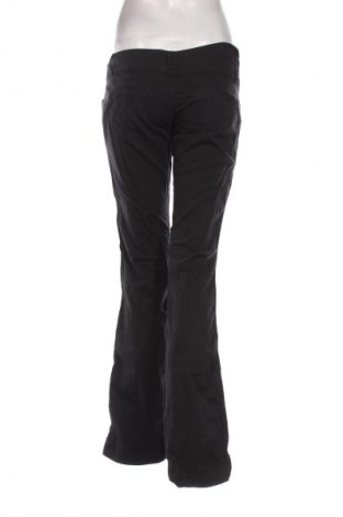 Női nadrág Unbranded, Méret M, Szín Fekete, Ár 1 629 Ft