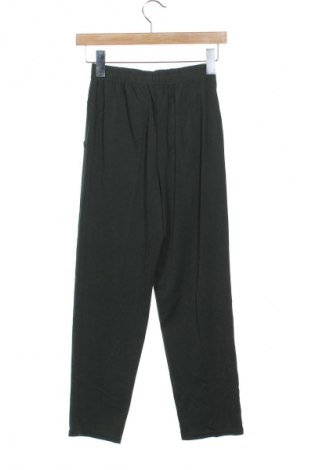 Dámské kalhoty  Unbranded, Velikost XXS, Barva Zelená, Cena  69,00 Kč