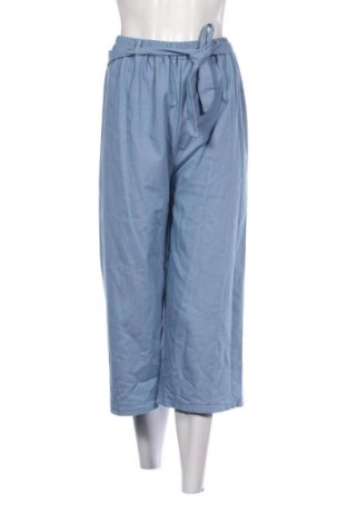 Női nadrág Unbranded, Méret S, Szín Kék, Ár 1 289 Ft