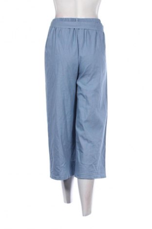 Női nadrág Unbranded, Méret S, Szín Kék, Ár 1 289 Ft