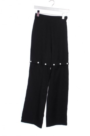 Dámske nohavice Unbranded, Veľkosť XS, Farba Čierna, Cena  15,73 €