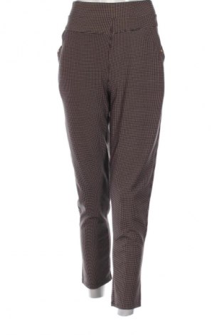 Dámske nohavice Unbranded, Veľkosť XL, Farba Viacfarebná, Cena  14,83 €