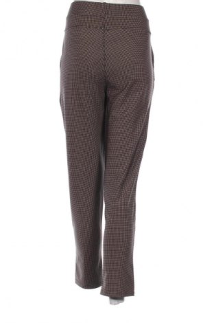 Dámske nohavice Unbranded, Veľkosť XL, Farba Viacfarebná, Cena  14,83 €