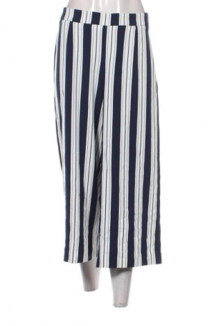 Női nadrág Unbranded, Méret L, Szín Sokszínű, Ár 1 669 Ft
