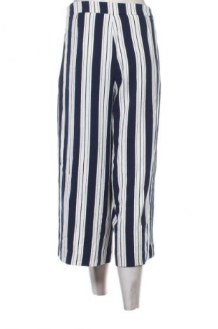 Női nadrág Unbranded, Méret L, Szín Sokszínű, Ár 1 669 Ft