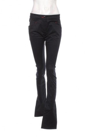 Damenhose Unbranded, Größe M, Farbe Blau, Preis € 7,99