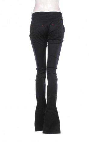 Damenhose Unbranded, Größe M, Farbe Blau, Preis € 7,99