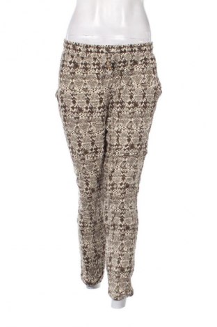 Damenhose Unbranded, Größe S, Farbe Mehrfarbig, Preis 7,99 €