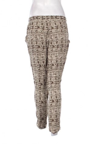 Damenhose Unbranded, Größe S, Farbe Mehrfarbig, Preis 7,99 €