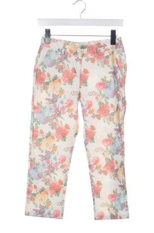 Női nadrág Unbranded, Méret S, Szín Sokszínű, Ár 979 Ft