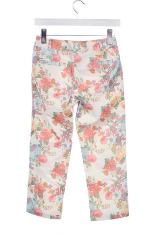 Női nadrág Unbranded, Méret S, Szín Sokszínű, Ár 979 Ft