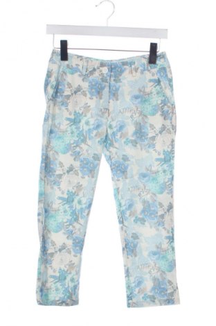 Női nadrág Unbranded, Méret S, Szín Sokszínű, Ár 979 Ft