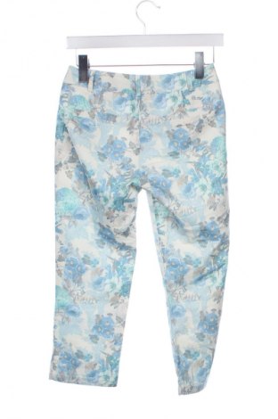 Női nadrág Unbranded, Méret S, Szín Sokszínű, Ár 979 Ft