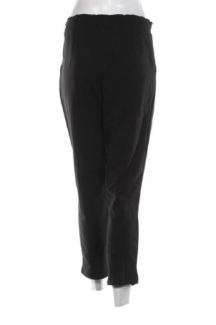 Női nadrág Unbranded, Méret M, Szín Fekete, Ár 1 669 Ft