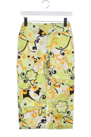 Női nadrág Unbranded, Méret XS, Szín Sokszínű, Ár 2 749 Ft