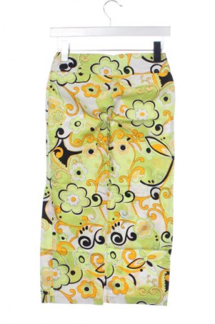 Női nadrág Unbranded, Méret XS, Szín Sokszínű, Ár 2 749 Ft