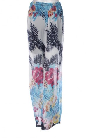 Дамски панталон Unbranded, Размер M, Цвят Многоцветен, Цена 4,09 €