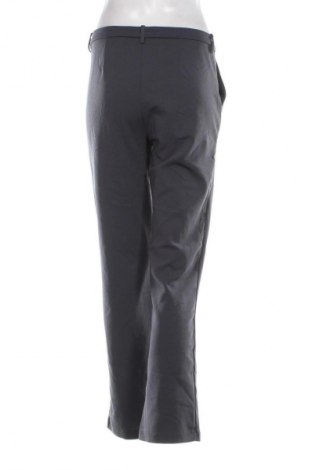 Női nadrág Unbranded, Méret M, Szín Szürke, Ár 1 829 Ft