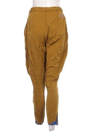 Damenhose Unbranded, Größe S, Farbe Braun, Preis € 4,99