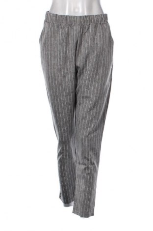 Női nadrág Unbranded, Méret M, Szín Sokszínű, Ár 1 619 Ft