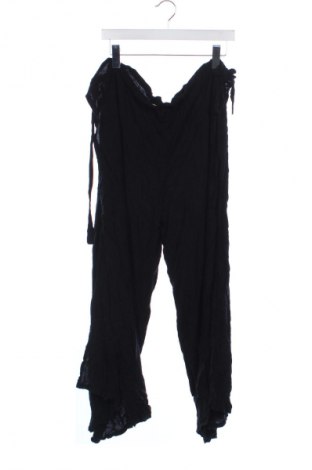 Női nadrág Unbranded, Méret M, Szín Fekete, Ár 2 039 Ft