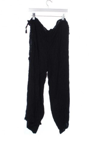 Női nadrág Unbranded, Méret M, Szín Fekete, Ár 2 039 Ft