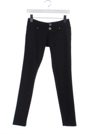 Női nadrág Unbranded, Méret M, Szín Fekete, Ár 1 619 Ft