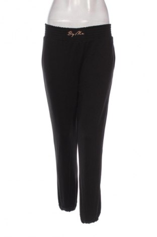 Női nadrág Unbranded, Méret S, Szín Fekete, Ár 1 929 Ft