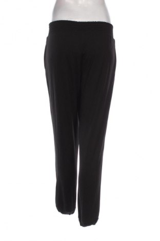 Női nadrág Unbranded, Méret S, Szín Fekete, Ár 1 929 Ft