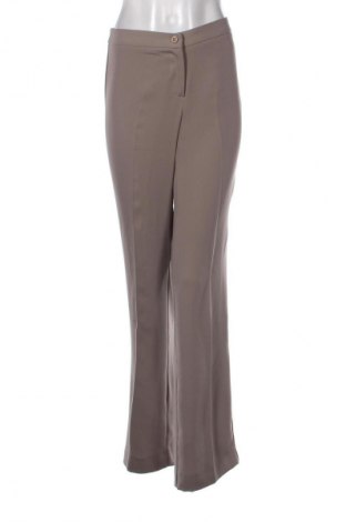 Női nadrág Unbranded, Méret M, Szín Szürke, Ár 6 108 Ft