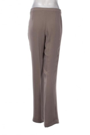 Női nadrág Unbranded, Méret M, Szín Szürke, Ár 6 108 Ft