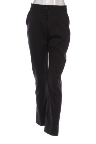 Női nadrág Unbranded, Méret M, Szín Fekete, Ár 4 689 Ft