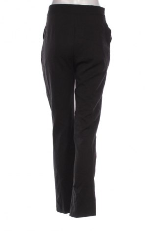 Női nadrág Unbranded, Méret M, Szín Fekete, Ár 4 689 Ft