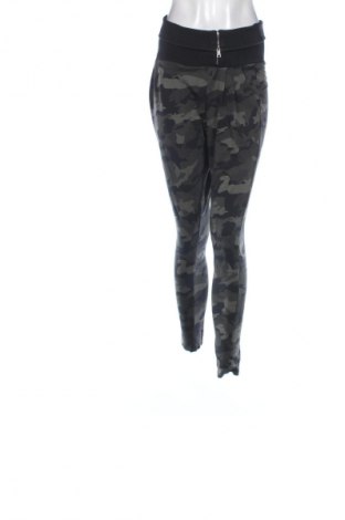 Női nadrág Unbranded, Méret M, Szín Sokszínű, Ár 2 049 Ft