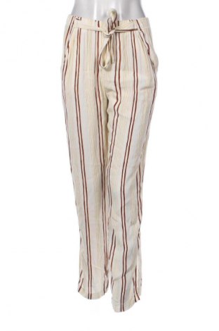 Női nadrág Unbranded, Méret S, Szín Sokszínű, Ár 2 929 Ft