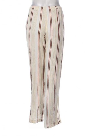 Női nadrág Unbranded, Méret S, Szín Sokszínű, Ár 2 929 Ft